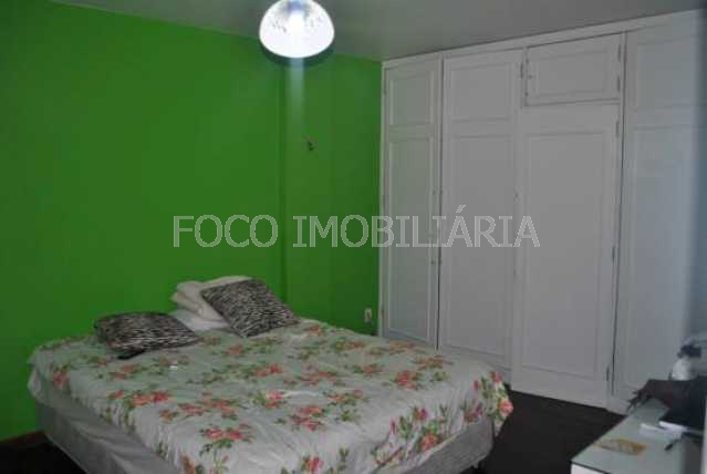 Conheça QUARTO SUÍTE do imóvel - Cobertura à venda Rua Prudente de Morais,Ipanema, Rio de Janeiro - R$ 9.000.000 - FLCO60006 - 12 QUARTO SUÍTE - Cobertura à venda Rua Prudente de Morais,Ipanema, Rio de Janeiro - R$ 9.000.000 - FLCO60006 - 12