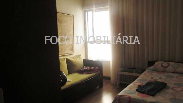 Conheça QUARTO 1 do imóvel - Apartamento à venda Rua General Artigas,Leblon, Rio de Janeiro - R$ 9.500.000 - FLAP40131 - 23 QUARTO 1 - Apartamento à venda Rua General Artigas,Leblon, Rio de Janeiro - R$ 9.500.000 - FLAP40131 - 23