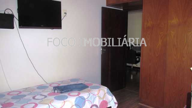 Conheça QUARTO 1 do imóvel - Apartamento à venda Rua General Artigas,Leblon, Rio de Janeiro - R$ 9.500.000 - FLAP40131 - 16 QUARTO 1 - Apartamento à venda Rua General Artigas,Leblon, Rio de Janeiro - R$ 9.500.000 - FLAP40131 - 16
