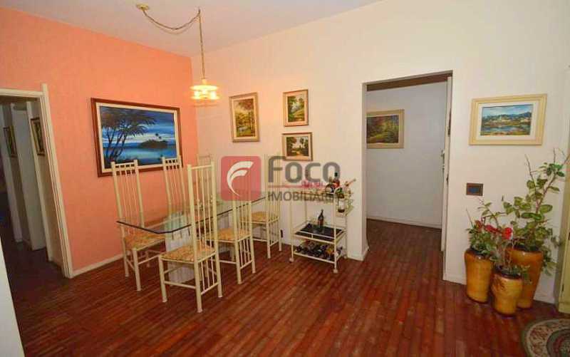 Conheça SALA do imóvel - FA32293 - 6 SALA - FA32293 - 6
