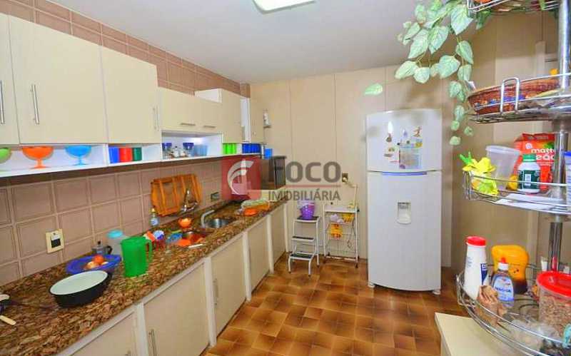Conheça COPACOZINHA do imóvel - FA32293 - 21 COPACOZINHA - FA32293 - 21