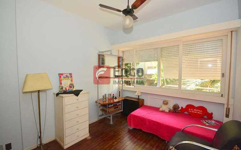 Conheça QUARTO do imóvel - FA32293 - 13 QUARTO - FA32293 - 13