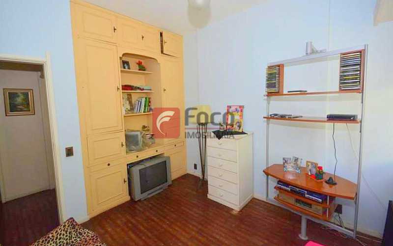 Conheça QUARTO do imóvel - FA32293 - 14 QUARTO - FA32293 - 14