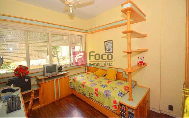 Conheça QUARTO do imóvel - FA32293 - 15 QUARTO - FA32293 - 15
