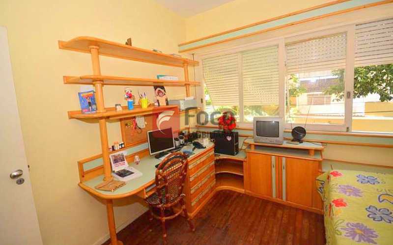 Conheça QUARTO do imóvel - FA32293 - 16 QUARTO - FA32293 - 16