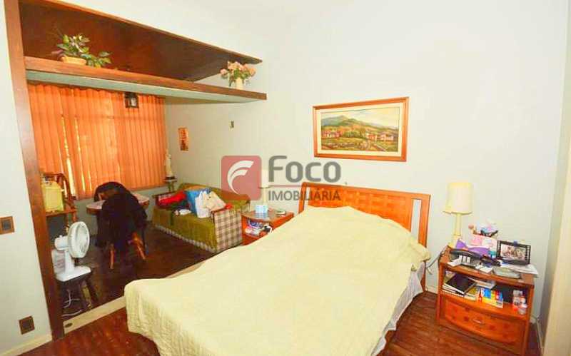 Conheça QUARTO do imóvel - FA32293 - 9 QUARTO - FA32293 - 9
