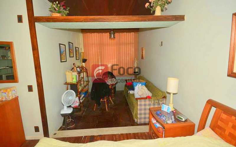 Conheça QUARTO do imóvel - FA32293 - 8 QUARTO - FA32293 - 8