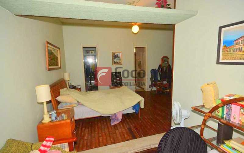Conheça QUARTO do imóvel - FA32293 - 10 QUARTO - FA32293 - 10