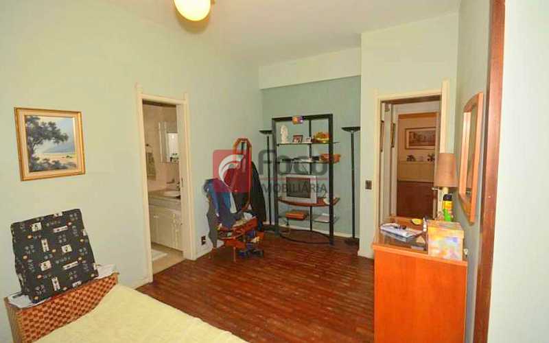 Conheça QUARTO do imóvel - FA32293 - 11 QUARTO - FA32293 - 11