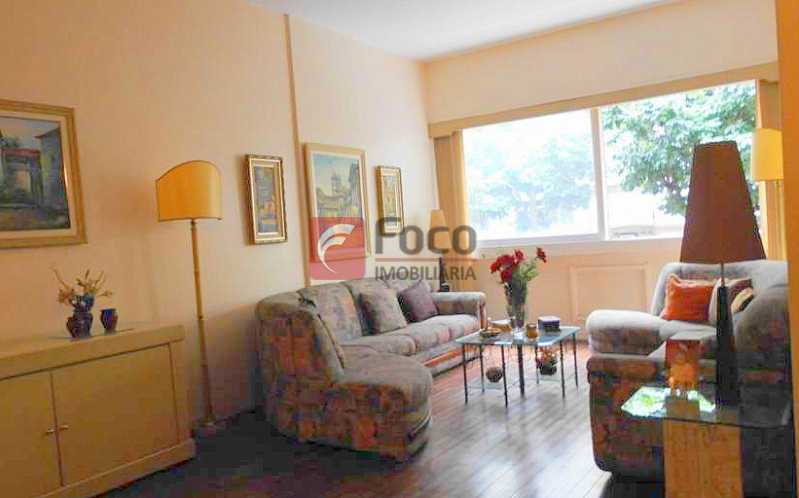 Conheça SALA do imóvel - FA32293 - 4 SALA - FA32293 - 4