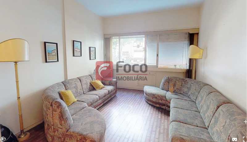 Conheça SALA do imóvel - FA32293 - 3 SALA - FA32293 - 3
