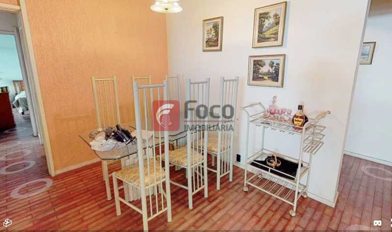 Conheça 4 do imóvel - FA32293 - 26 4 - FA32293 - 26