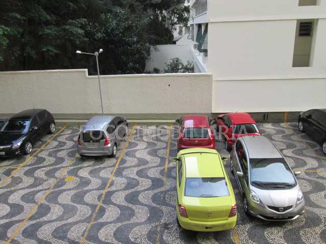 Conheça PARQUEAMENTO do imóvel - Apartamento à venda Praia de Botafogo,Botafogo, Rio de Janeiro - R$ 900.000 - FLAP20649 - 23 PARQUEAMENTO - Apartamento à venda Praia de Botafogo,Botafogo, Rio de Janeiro - R$ 900.000 - FLAP20649 - 23