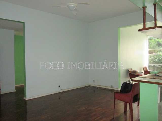 Conheça SALA do imóvel - Apartamento à venda Praia de Botafogo,Botafogo, Rio de Janeiro - R$ 900.000 - FLAP20649 - 1 SALA - Apartamento à venda Praia de Botafogo,Botafogo, Rio de Janeiro - R$ 900.000 - FLAP20649 - 1