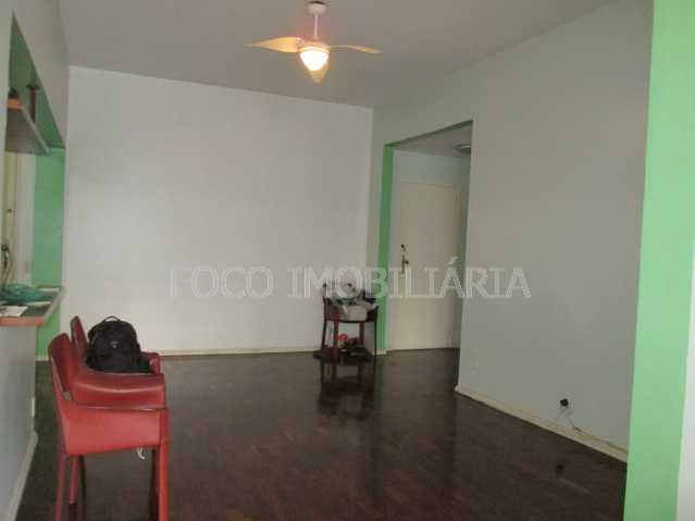 Conheça SALA do imóvel - Apartamento à venda Praia de Botafogo,Botafogo, Rio de Janeiro - R$ 900.000 - FLAP20649 - 9 SALA - Apartamento à venda Praia de Botafogo,Botafogo, Rio de Janeiro - R$ 900.000 - FLAP20649 - 9
