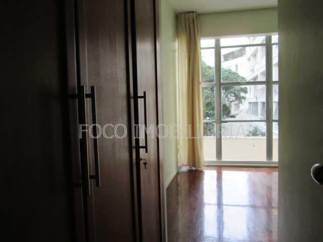 Conheça QUARTO do imóvel - Apartamento à venda Praia de Botafogo,Botafogo, Rio de Janeiro - R$ 900.000 - FLAP20649 - 11 QUARTO - Apartamento à venda Praia de Botafogo,Botafogo, Rio de Janeiro - R$ 900.000 - FLAP20649 - 11