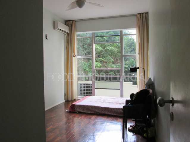 Conheça QUARTO do imóvel - Apartamento à venda Praia de Botafogo,Botafogo, Rio de Janeiro - R$ 900.000 - FLAP20649 - 3 QUARTO - Apartamento à venda Praia de Botafogo,Botafogo, Rio de Janeiro - R$ 900.000 - FLAP20649 - 3
