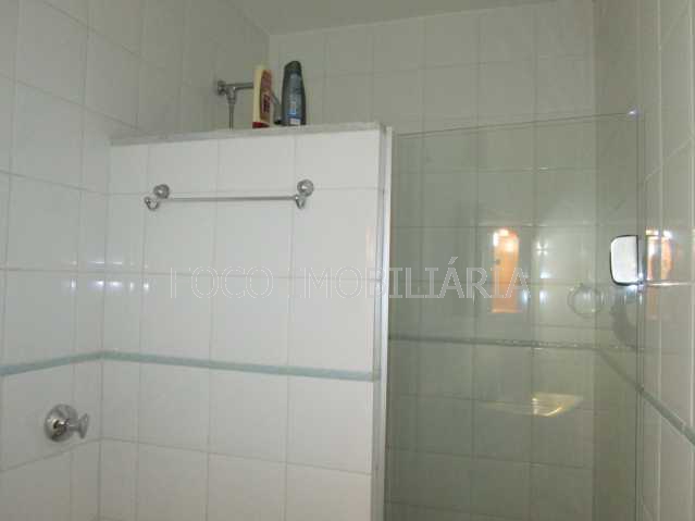 Conheça BANHEIRO do imóvel - Apartamento à venda Praia de Botafogo,Botafogo, Rio de Janeiro - R$ 900.000 - FLAP20649 - 14 BANHEIRO - Apartamento à venda Praia de Botafogo,Botafogo, Rio de Janeiro - R$ 900.000 - FLAP20649 - 14
