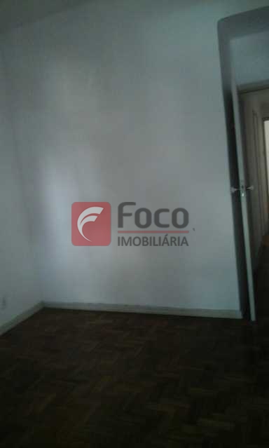 sala ang 2 - Apartamento à venda Rua João Líra,Leblon, Rio de Janeiro - R$ 1.500.000 - JBAP20222 - 8