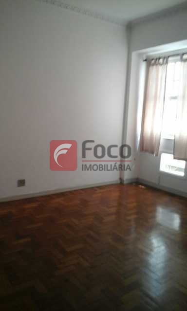 Conheça sala do imóvel - Apartamento à venda Rua João Líra,Leblon, Rio de Janeiro - R$ 1.500.000 - JBAP20222 - 6 sala - Apartamento à venda Rua João Líra,Leblon, Rio de Janeiro - R$ 1.500.000 - JBAP20222 - 6