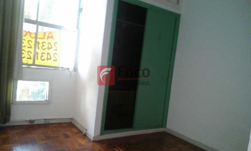 Conheça quarto 1 do imóvel - Apartamento à venda Rua João Líra,Leblon, Rio de Janeiro - R$ 1.500.000 - JBAP20222 - 4 quarto 1 - Apartamento à venda Rua João Líra,Leblon, Rio de Janeiro - R$ 1.500.000 - JBAP20222 - 4