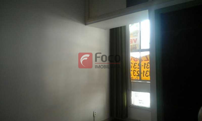 Conheça quarto 1 ang 1 do imóvel - Apartamento à venda Rua João Líra,Leblon, Rio de Janeiro - R$ 1.500.000 - JBAP20222 - 9 quarto 1 ang 1 - Apartamento à venda Rua João Líra,Leblon, Rio de Janeiro - R$ 1.500.000 - JBAP20222 - 9