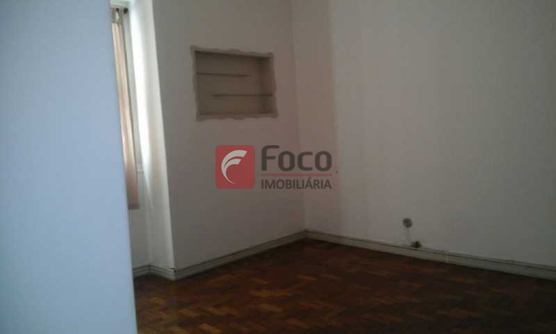Conheça sala ang 1 do imóvel - Apartamento à venda Rua João Líra,Leblon, Rio de Janeiro - R$ 1.500.000 - JBAP20222 - 5 sala ang 1 - Apartamento à venda Rua João Líra,Leblon, Rio de Janeiro - R$ 1.500.000 - JBAP20222 - 5