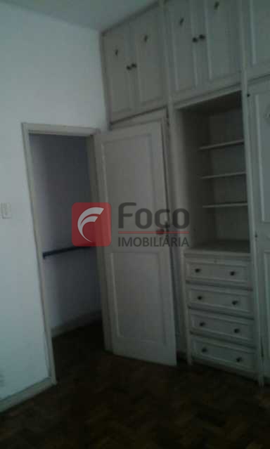 Conheça quarto 2 ang 1 do imóvel - Apartamento à venda Rua João Líra,Leblon, Rio de Janeiro - R$ 1.500.000 - JBAP20222 - 10 quarto 2 ang 1 - Apartamento à venda Rua João Líra,Leblon, Rio de Janeiro - R$ 1.500.000 - JBAP20222 - 10
