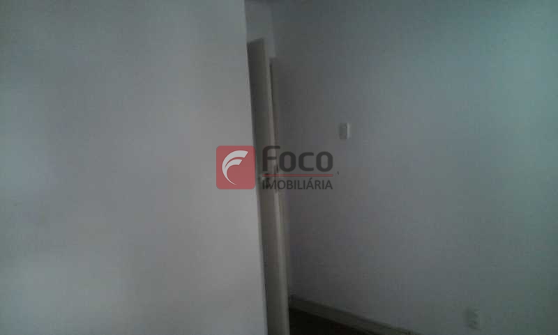 Conheça quarto 2 ang 3 do imóvel - Apartamento à venda Rua João Líra,Leblon, Rio de Janeiro - R$ 1.500.000 - JBAP20222 - 14 quarto 2 ang 3 - Apartamento à venda Rua João Líra,Leblon, Rio de Janeiro - R$ 1.500.000 - JBAP20222 - 14