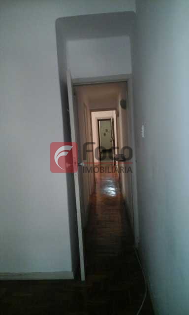 Conheça circulação do imóvel - Apartamento à venda Rua João Líra,Leblon, Rio de Janeiro - R$ 1.500.000 - JBAP20222 - 12 circulação - Apartamento à venda Rua João Líra,Leblon, Rio de Janeiro - R$ 1.500.000 - JBAP20222 - 12