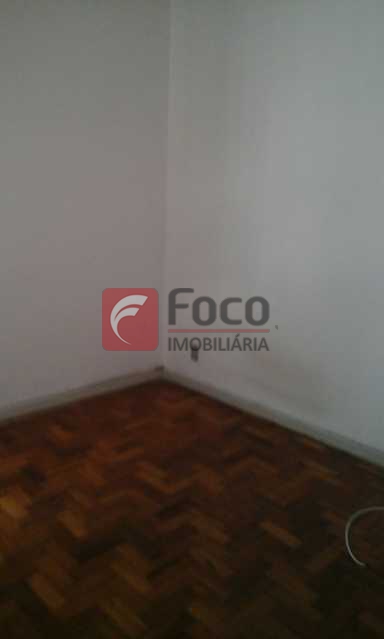 Conheça quarto 2 ang 2 do imóvel - Apartamento à venda Rua João Líra,Leblon, Rio de Janeiro - R$ 1.500.000 - JBAP20222 - 13 quarto 2 ang 2 - Apartamento à venda Rua João Líra,Leblon, Rio de Janeiro - R$ 1.500.000 - JBAP20222 - 13
