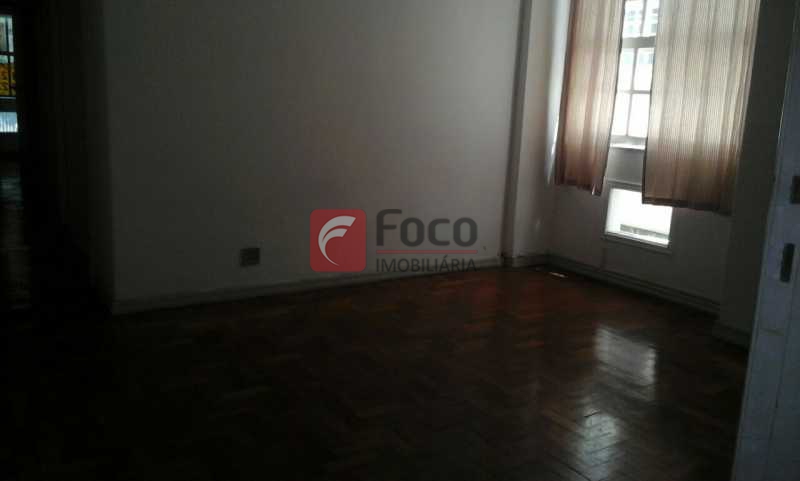 Conheça quarto 2 do imóvel - Apartamento à venda Rua João Líra,Leblon, Rio de Janeiro - R$ 1.500.000 - JBAP20222 - 3 quarto 2 - Apartamento à venda Rua João Líra,Leblon, Rio de Janeiro - R$ 1.500.000 - JBAP20222 - 3