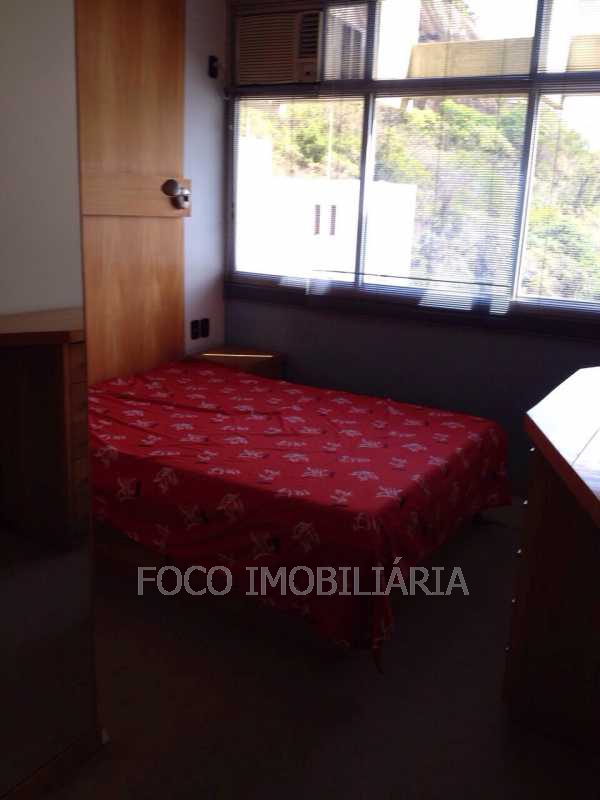 Conheça QUARTO do imóvel - Apartamento à venda Avenida Epitácio Pessoa,Lagoa, Rio de Janeiro - R$ 3.500.000 - FLAP40142 - 15 QUARTO - Apartamento à venda Avenida Epitácio Pessoa,Lagoa, Rio de Janeiro - R$ 3.500.000 - FLAP40142 - 15
