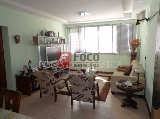 Conheça SALA do imóvel - FLAP30616 - 4 SALA - FLAP30616 - 4