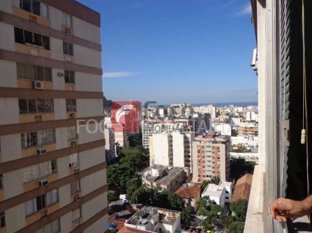 Conheça VISTA do imóvel - FLAP30616 - 14 VISTA - FLAP30616 - 14