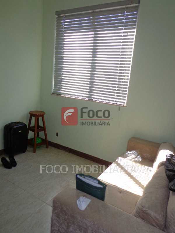 Conheça QUARTO do imóvel - FLAP30616 - 7 QUARTO - FLAP30616 - 7