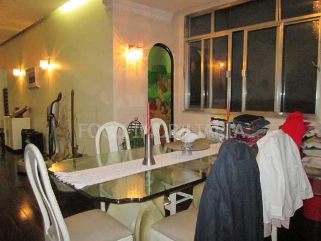 Conheça SALA do imóvel - Apartamento à venda Rua Santa Clara,Copacabana, Rio de Janeiro - R$ 1.400.000 - FLAP30617 - 11 SALA - Apartamento à venda Rua Santa Clara,Copacabana, Rio de Janeiro - R$ 1.400.000 - FLAP30617 - 11