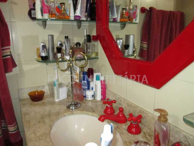 Conheça BANHEIRO do imóvel - Apartamento à venda Rua Santa Clara,Copacabana, Rio de Janeiro - R$ 1.400.000 - FLAP30617 - 5 BANHEIRO - Apartamento à venda Rua Santa Clara,Copacabana, Rio de Janeiro - R$ 1.400.000 - FLAP30617 - 5