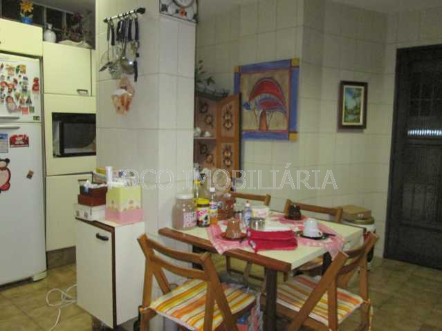 Conheça COPACOZINHA do imóvel - Apartamento à venda Rua Santa Clara,Copacabana, Rio de Janeiro - R$ 1.400.000 - FLAP30617 - 22 COPACOZINHA - Apartamento à venda Rua Santa Clara,Copacabana, Rio de Janeiro - R$ 1.400.000 - FLAP30617 - 22