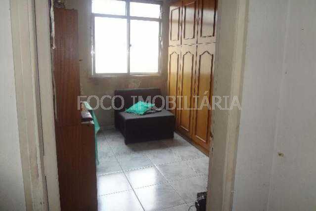 Conheça QUARTO do imóvel - FLAP20728 - 4 QUARTO - FLAP20728 - 4