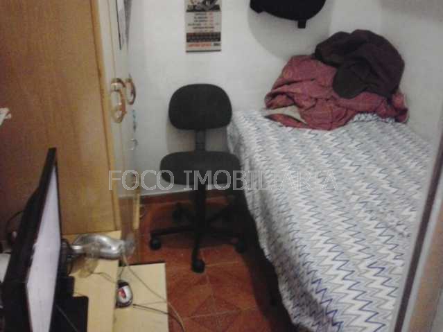 Conheça QUARTO REVERTIDO do imóvel - Apartamento à venda Praia de Botafogo,Botafogo, Rio de Janeiro - R$ 450.000 - FLAP10446 - 12 QUARTO REVERTIDO - Apartamento à venda Praia de Botafogo,Botafogo, Rio de Janeiro - R$ 450.000 - FLAP10446 - 12