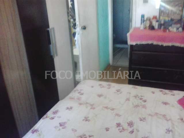 Conheça QUARTO do imóvel - Apartamento à venda Praia de Botafogo,Botafogo, Rio de Janeiro - R$ 450.000 - FLAP10446 - 10 QUARTO - Apartamento à venda Praia de Botafogo,Botafogo, Rio de Janeiro - R$ 450.000 - FLAP10446 - 10