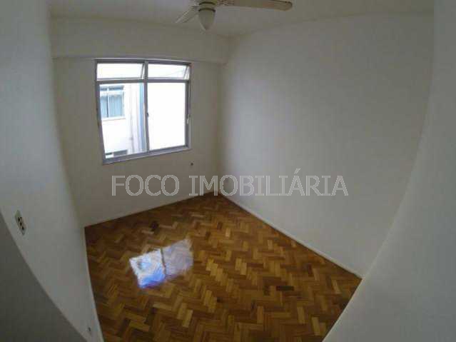 Conheça QUARTO do imóvel - Apartamento à venda Rua Voluntários da Pátria,Botafogo, Rio de Janeiro - R$ 790.000 - FLAP30647 - 4 QUARTO - Apartamento à venda Rua Voluntários da Pátria,Botafogo, Rio de Janeiro - R$ 790.000 - FLAP30647 - 4