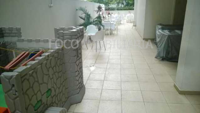 Conheça PLAY do imóvel - Cobertura à venda Rua da Passagem,Botafogo, Rio de Janeiro - R$ 1.740.000 - FLCO30061 - 14 PLAY - Cobertura à venda Rua da Passagem,Botafogo, Rio de Janeiro - R$ 1.740.000 - FLCO30061 - 14
