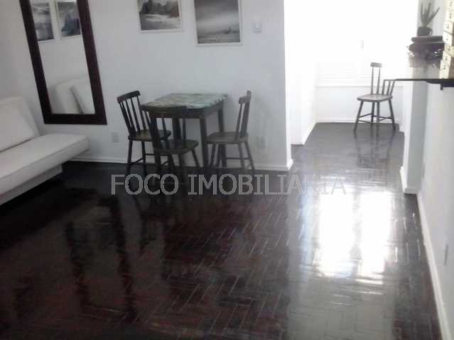 Conheça SALA do imóvel - Apartamento à venda Rua Joaquim Silva,Centro, Rio de Janeiro - R$ 460.000 - FLAP10454 - 5 SALA - Apartamento à venda Rua Joaquim Silva,Centro, Rio de Janeiro - R$ 460.000 - FLAP10454 - 5