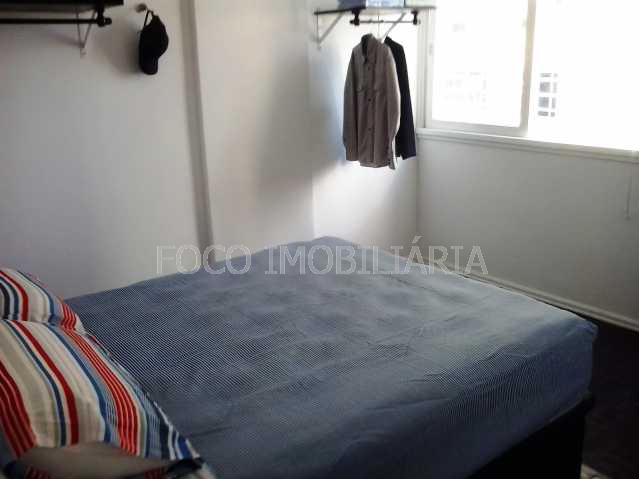 Conheça QUARTO do imóvel - Apartamento à venda Rua Joaquim Silva,Centro, Rio de Janeiro - R$ 460.000 - FLAP10454 - 9 QUARTO - Apartamento à venda Rua Joaquim Silva,Centro, Rio de Janeiro - R$ 460.000 - FLAP10454 - 9