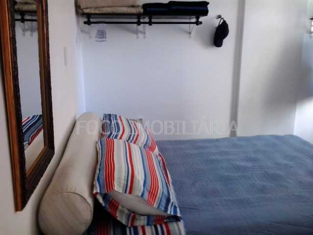 Conheça QUARTO do imóvel - Apartamento à venda Rua Joaquim Silva,Centro, Rio de Janeiro - R$ 460.000 - FLAP10454 - 3 QUARTO - Apartamento à venda Rua Joaquim Silva,Centro, Rio de Janeiro - R$ 460.000 - FLAP10454 - 3