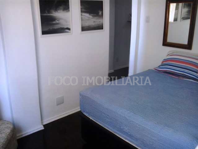 Conheça QUARTO do imóvel - Apartamento à venda Rua Joaquim Silva,Centro, Rio de Janeiro - R$ 460.000 - FLAP10454 - 10 QUARTO - Apartamento à venda Rua Joaquim Silva,Centro, Rio de Janeiro - R$ 460.000 - FLAP10454 - 10