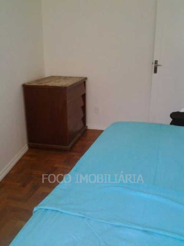 Conheça QUARTO do imóvel - Apartamento à venda Rua Bento Lisboa,Catete, Rio de Janeiro - R$ 770.000 - FLAP30683 - 15 QUARTO - Apartamento à venda Rua Bento Lisboa,Catete, Rio de Janeiro - R$ 770.000 - FLAP30683 - 15