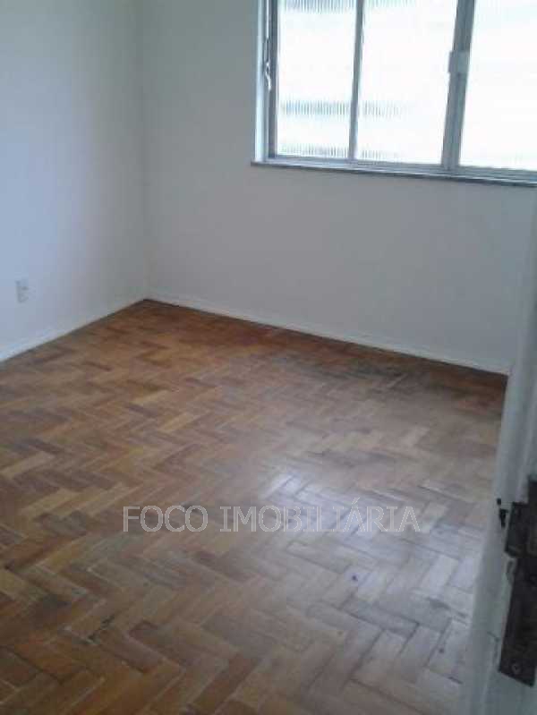 Conheça QUARTO do imóvel - Apartamento à venda Rua Bento Lisboa,Catete, Rio de Janeiro - R$ 770.000 - FLAP30683 - 5 QUARTO - Apartamento à venda Rua Bento Lisboa,Catete, Rio de Janeiro - R$ 770.000 - FLAP30683 - 5